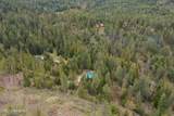1142 Salee Creek Rd - Photo 49