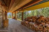 1142 Salee Creek Rd - Photo 5