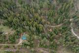1142 Salee Creek Rd - Photo 50