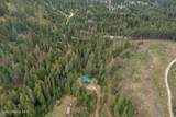1142 Salee Creek Rd - Photo 51