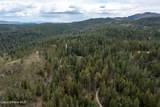 1142 Salee Creek Rd - Photo 53