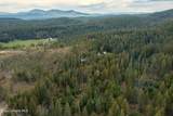 1142 Salee Creek Rd - Photo 54