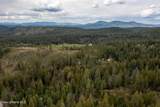 1142 Salee Creek Rd - Photo 56