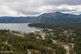 1142 Salee Creek Rd - Photo 57