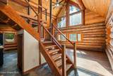 1142 Salee Creek Rd - Photo 7