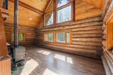 1142 Salee Creek Rd - Photo 8