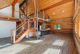 1142 Salee Creek Rd - Photo 9