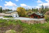 5250 Highway 2 - Photo 1