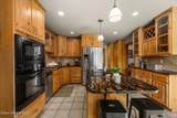 5250 Highway 2 - Photo 10