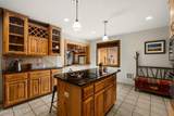 5250 Highway 2 - Photo 11