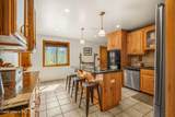 5250 Highway 2 - Photo 12