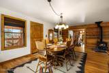 5250 Highway 2 - Photo 14