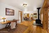 5250 Highway 2 - Photo 15