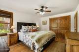 5250 Highway 2 - Photo 17