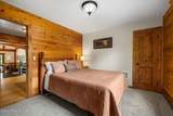 5250 Highway 2 - Photo 18