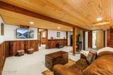 5250 Highway 2 - Photo 19