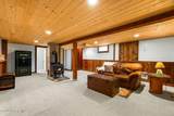 5250 Highway 2 - Photo 20