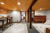 5250 Highway 2 - Photo 21