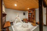 5250 Highway 2 - Photo 22
