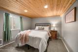 5250 Highway 2 - Photo 24