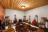5250 Highway 2 - Photo 25