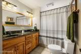 5250 Highway 2 - Photo 26