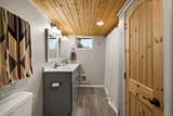 5250 Highway 2 - Photo 27