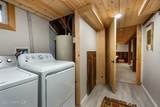 5250 Highway 2 - Photo 28