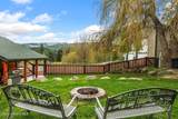 5250 Highway 2 - Photo 29