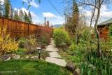 5250 Highway 2 - Photo 32