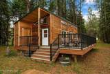 5250 Highway 2 - Photo 34