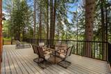 5250 Highway 2 - Photo 36