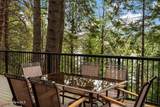 5250 Highway 2 - Photo 37