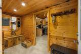 5250 Highway 2 - Photo 38