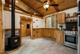 5250 Highway 2 - Photo 39
