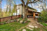 5250 Highway 2 - Photo 4