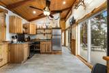5250 Highway 2 - Photo 40