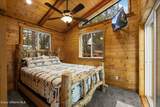 5250 Highway 2 - Photo 41
