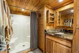 5250 Highway 2 - Photo 42
