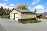 5250 Highway 2 - Photo 43