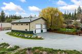 5250 Highway 2 - Photo 44