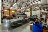 5250 Highway 2 - Photo 45