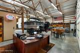 5250 Highway 2 - Photo 46