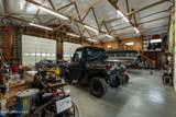 5250 Highway 2 - Photo 47