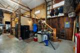 5250 Highway 2 - Photo 48