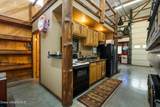 5250 Highway 2 - Photo 49