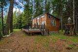 5250 Highway 2 - Photo 5
