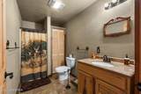 5250 Highway 2 - Photo 50
