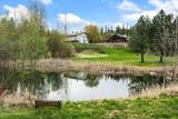 5250 Highway 2 - Photo 52