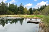 5250 Highway 2 - Photo 53